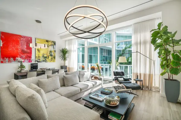 4701 N Meridian Ave #209, Miami Beach, FL 33140