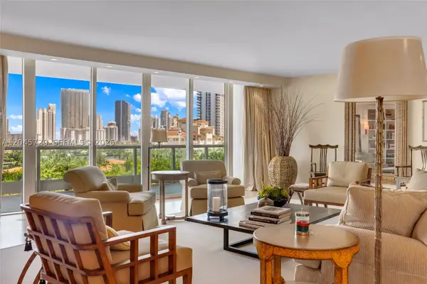 20155 NE 38th Ct #904, Aventura, FL 33180
