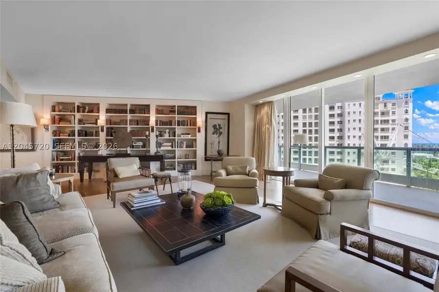 20155 NE 38th Ct #904, Aventura, FL 33180 - #2