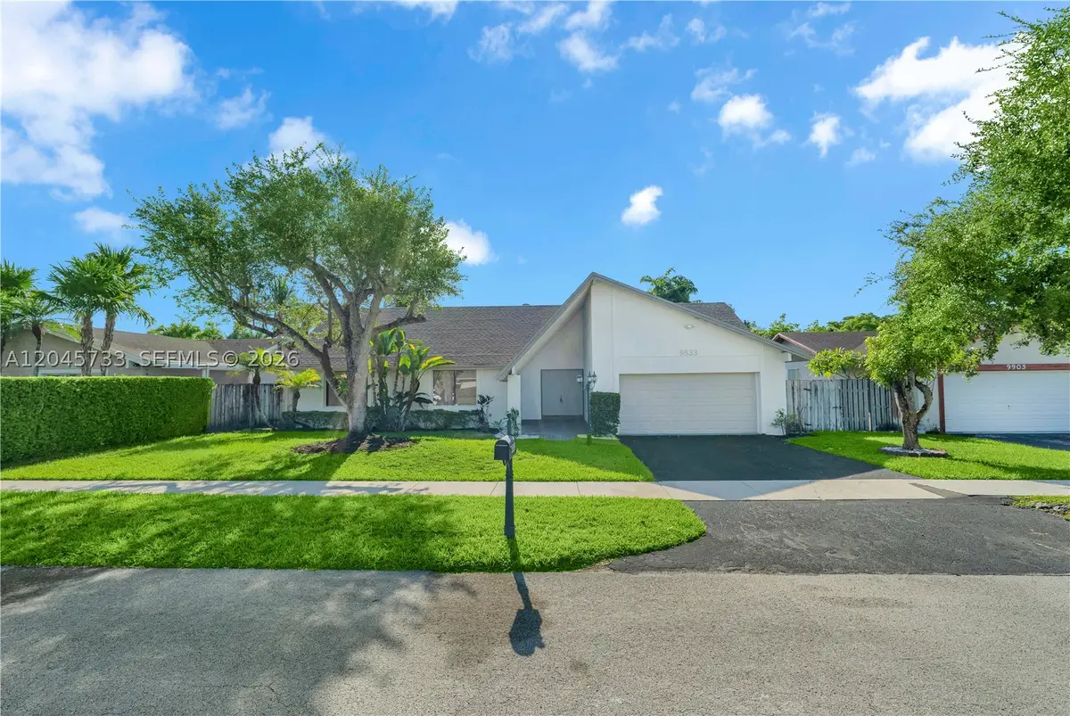 Address Withheld By Seller, Miami, FL 33186 - #1