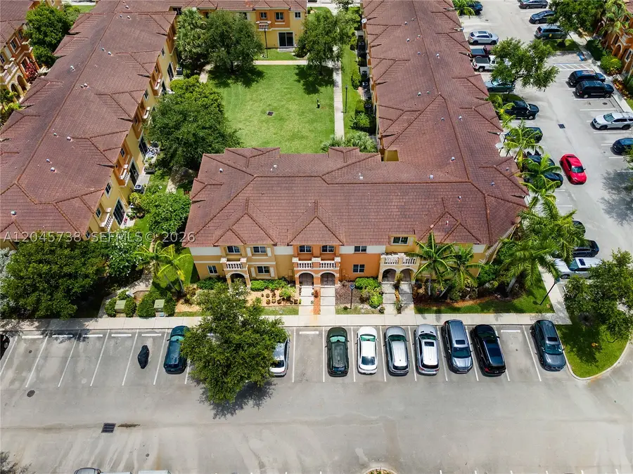 8915 SW 19th St, Miramar, FL 33025 - #2