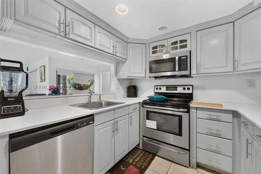 20065 NE 3rd Ct #5, Miami, FL 33179 - #3
