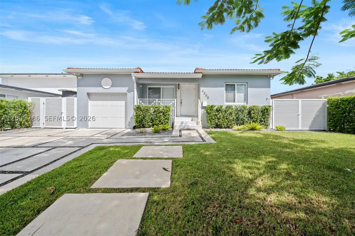 4355 SW 2nd St, Miami, FL 33134 - #1