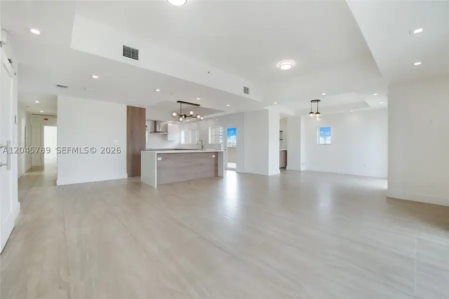120 Salamanca Ave #PH, Coral Gables, FL 33134 - #2