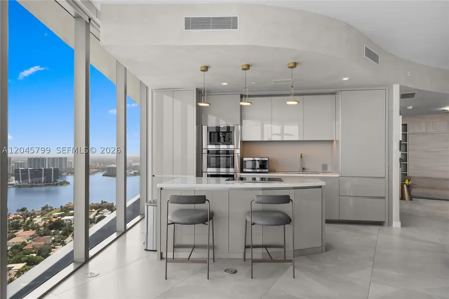 18975 Collins Ave #3204, Sunny Isles Beach, FL 33160 - #3