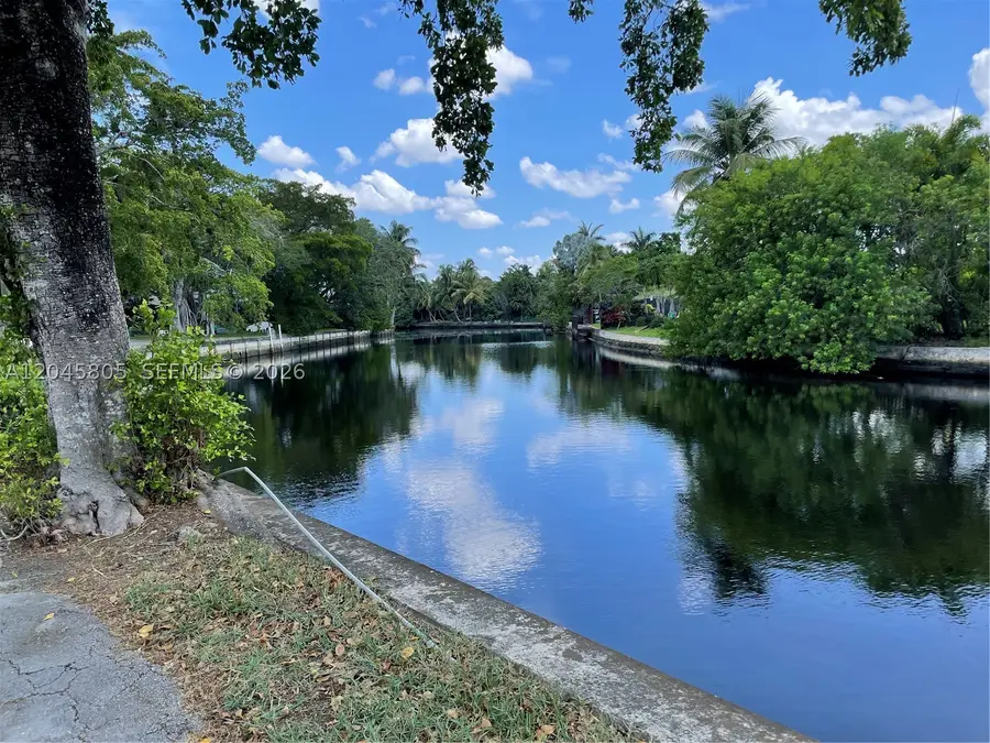610 Tennis Club Dr #104, Fort Lauderdale, FL 33311 - #3