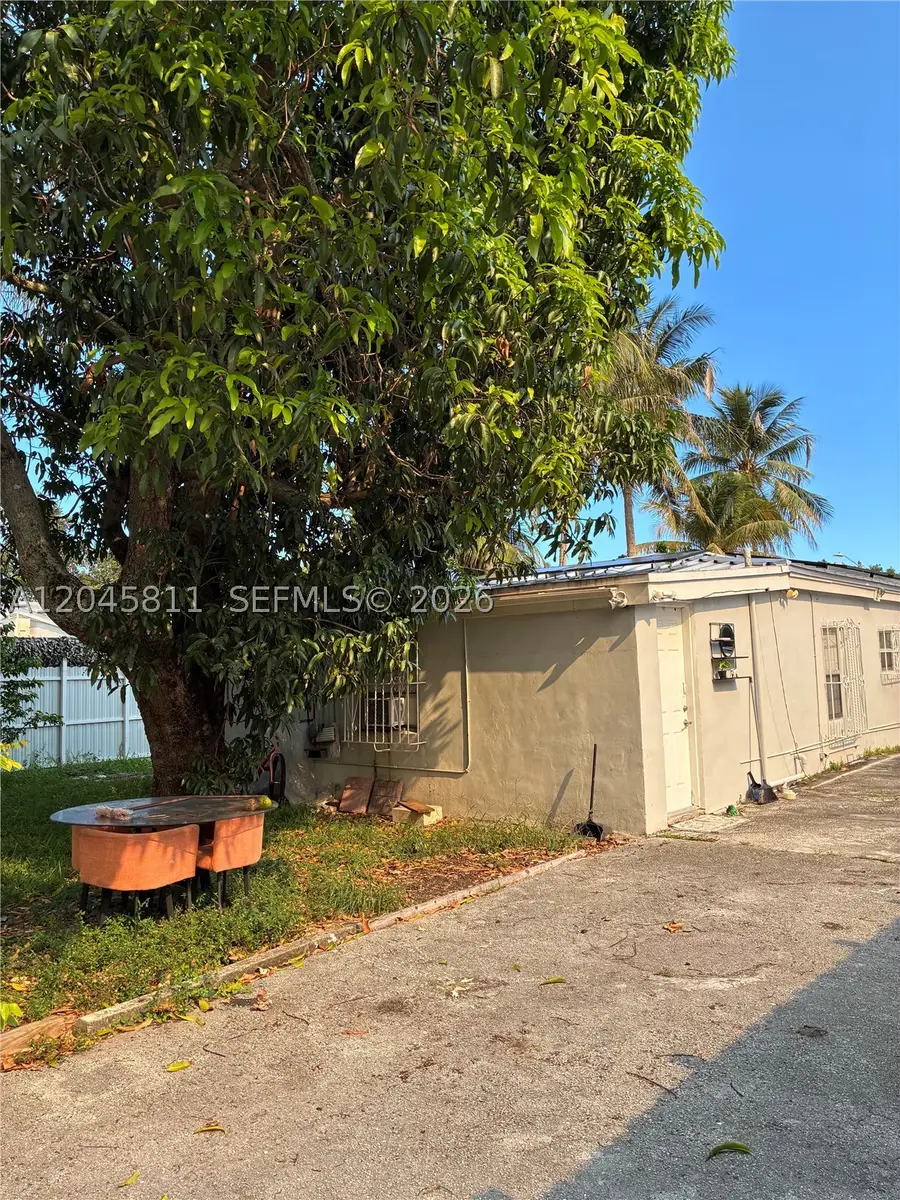 1445 NE 174th St, North Miami Beach, FL 33162 - #2