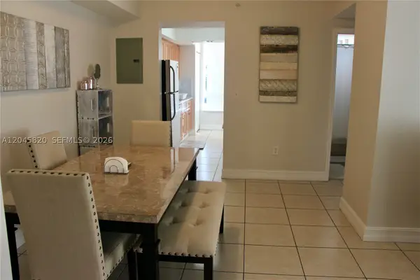 2501 Douglas Rd #304, Miami, FL 33133
