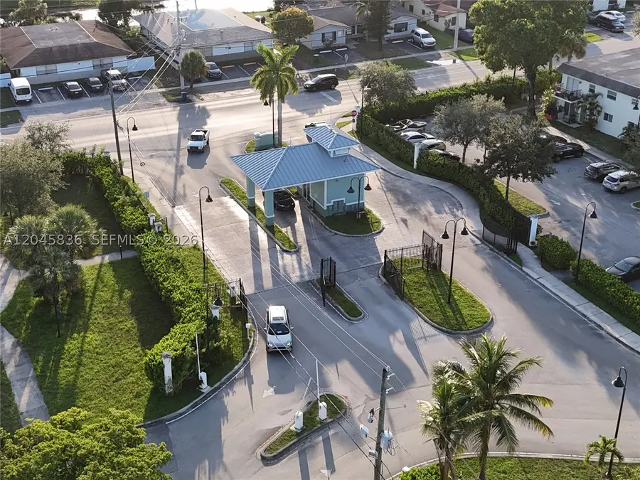 1750 NW 55th Ave #103, Lauderhill, FL 33313 - #3