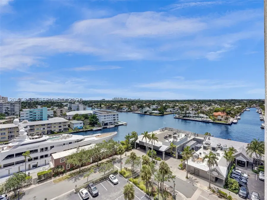 3020 NE 32nd Ave #925, Fort Lauderdale, FL 33308 - #3