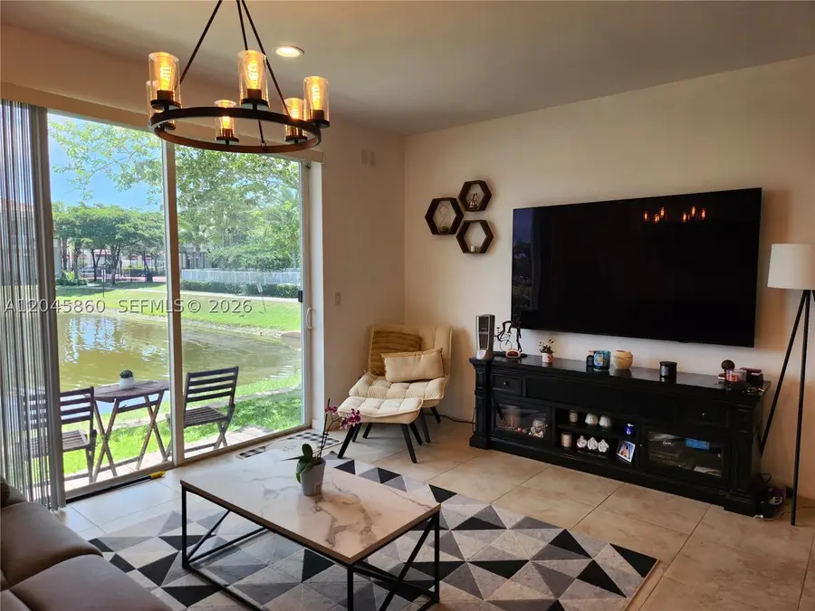 2675 SW 81st Ter #2647, Miramar, FL 33025 - #3