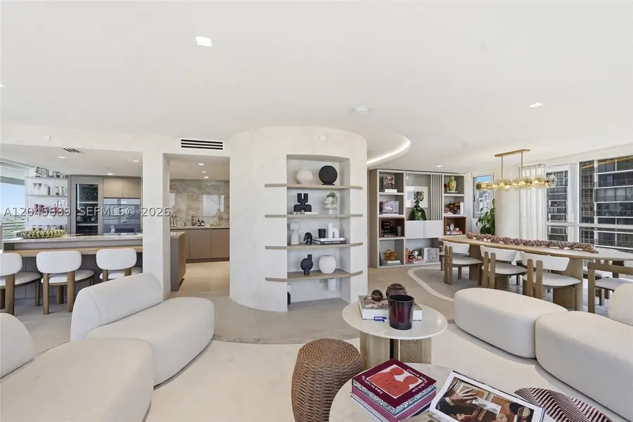 2025 Brickell Ave #1401, Miami, FL 33129 - #3