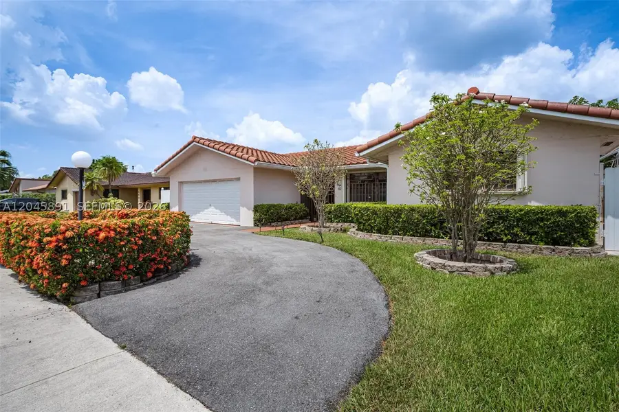 520 NW 132nd Ct, Miami, FL 33182 - #3