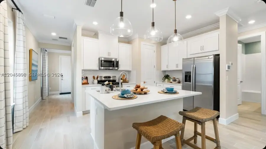 26795 Victoria Place, Punta Gorda, FL 33955 - #2