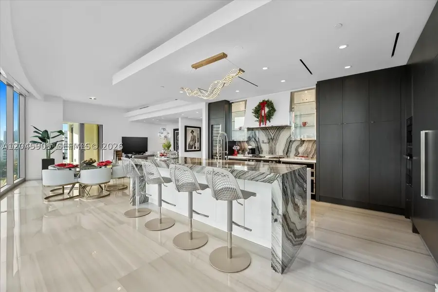17901 Collins Ave #604, Sunny Isles Beach, FL 33160 - #3