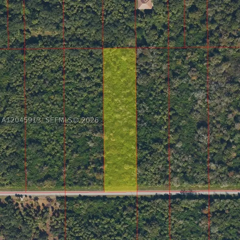 3445 28 Ave, Naples, FL 34117 - #1