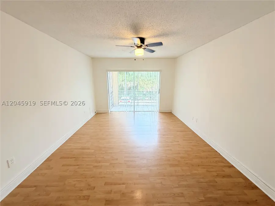 2800 NW 56th Ave #E201, Lauderhill, FL 33313 - #2