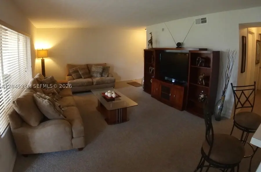 2361 NW 33rd St #604, Oakland Park, FL 33309 - #2