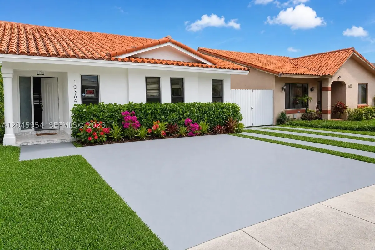 10364 NW 128th Ter, Hialeah Gardens, FL 33018 - #1