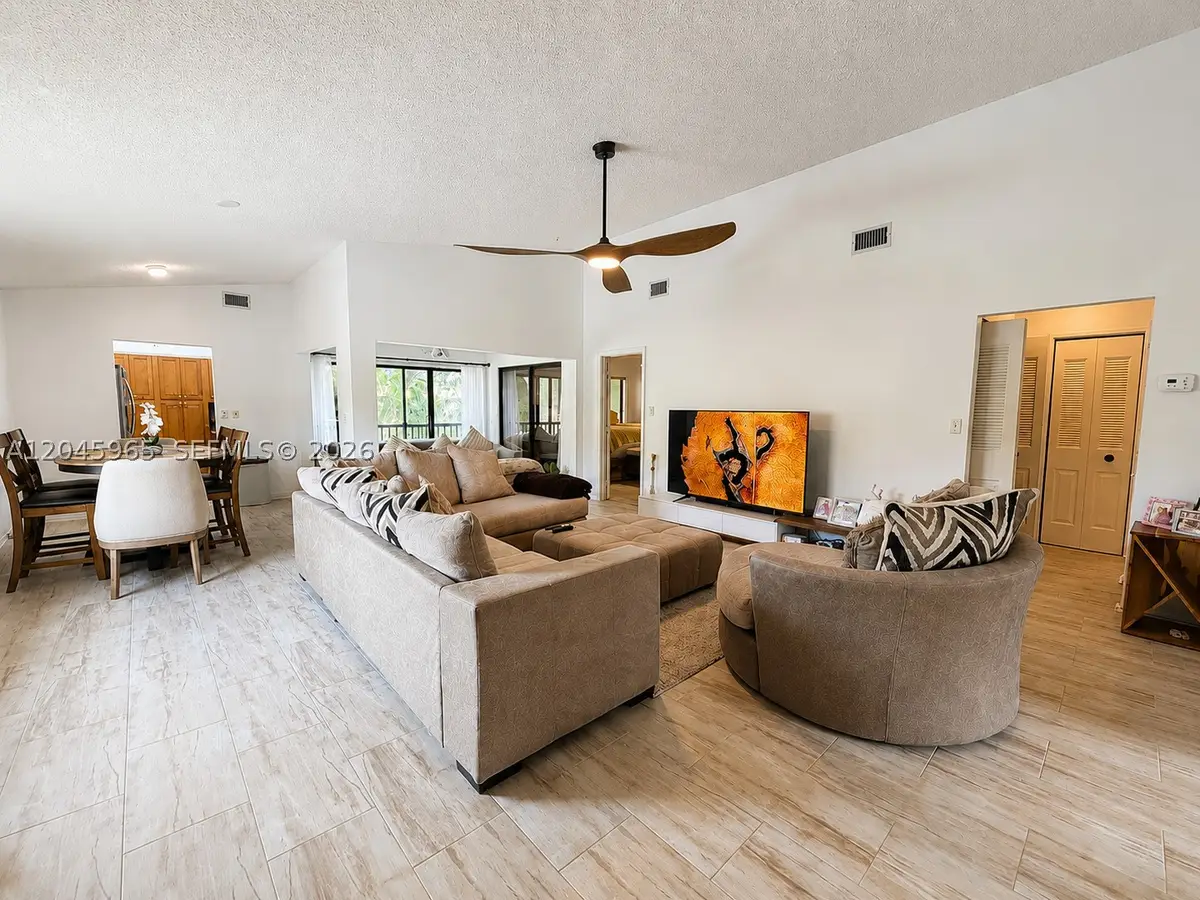 9606 SW 1st Ct #16-S, Coral Springs, FL 33071 - #1