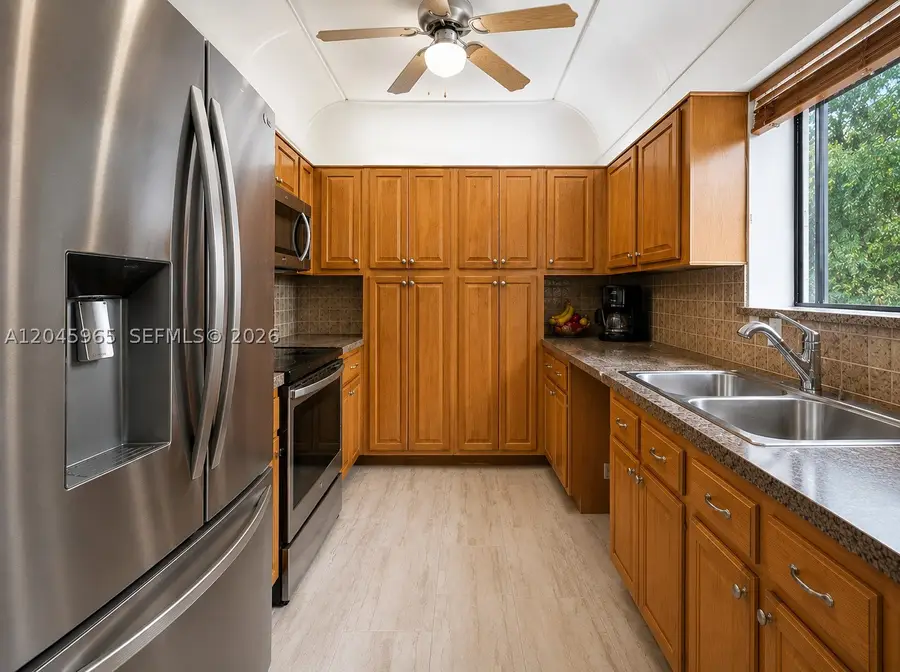 9606 SW 1st Ct #16-S, Coral Springs, FL 33071 - #2