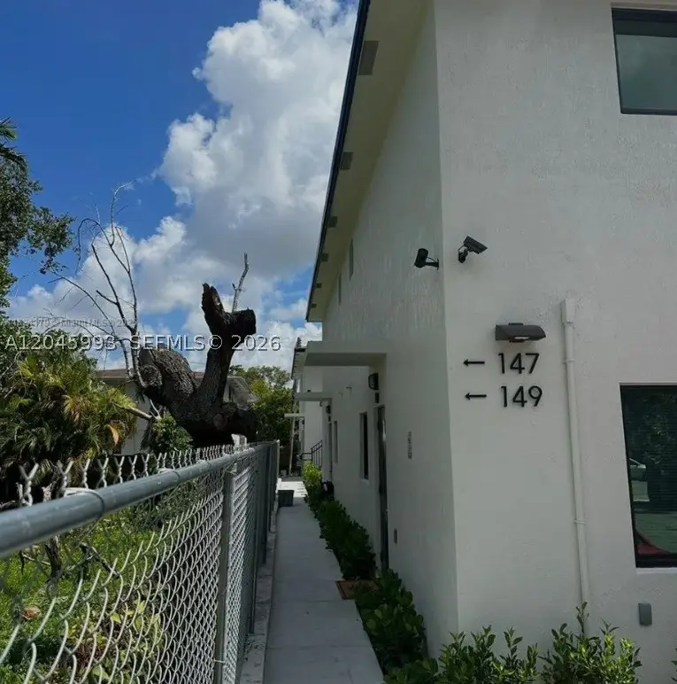 147 NW 61st St, Miami, FL 33127 - #3