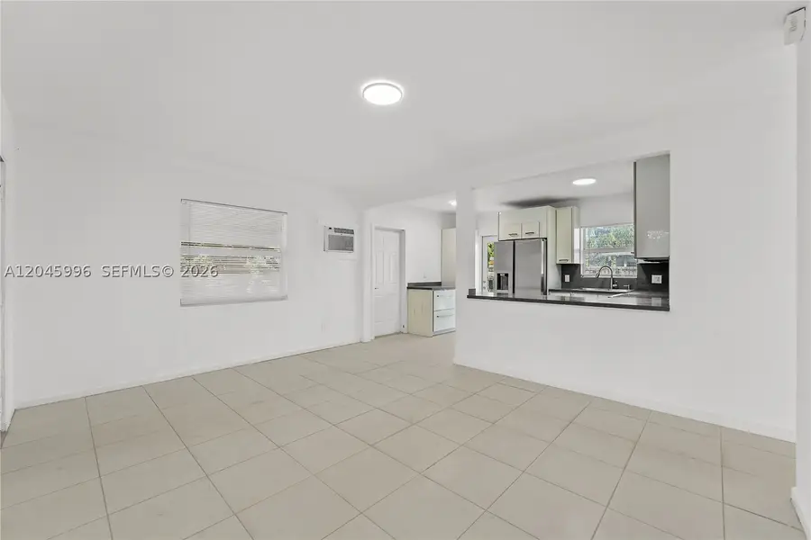 1201 NW 10th Pl, Fort Lauderdale, FL 33311 - #2