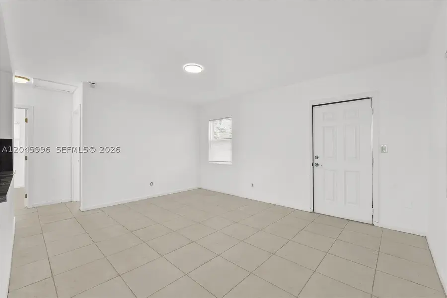 1201 NW 10th Pl, Fort Lauderdale, FL 33311 - #3