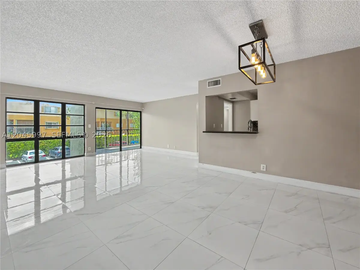 14203 SW 66th St #103, Miami, FL 33183 - #1
