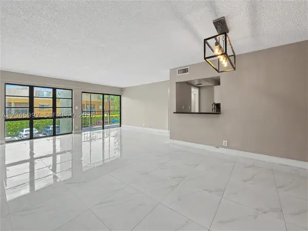 14203 SW 66th St #103, Miami, FL 33183
