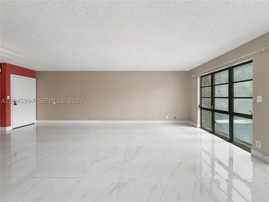 14203 SW 66th St #103, Miami, FL 33183 - #2