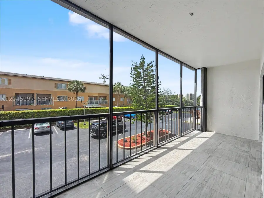 14203 SW 66th St #103, Miami, FL 33183 - #3