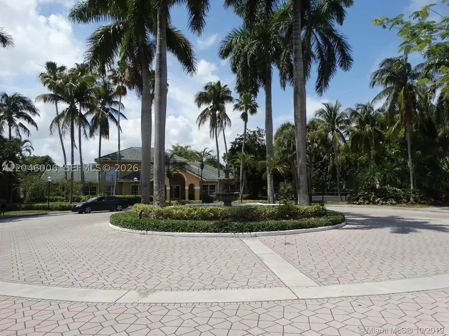 4015 W Mcnab Rd #D210, Pompano Beach, FL 33069 - #3