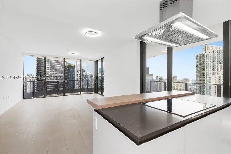 1000 Brickell Plz #4015, Miami, FL 33131 - #3