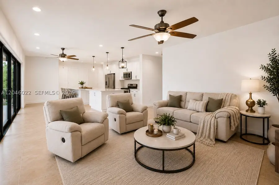 26363 SW 152nd Ave, Homestead, FL 33032 - #2