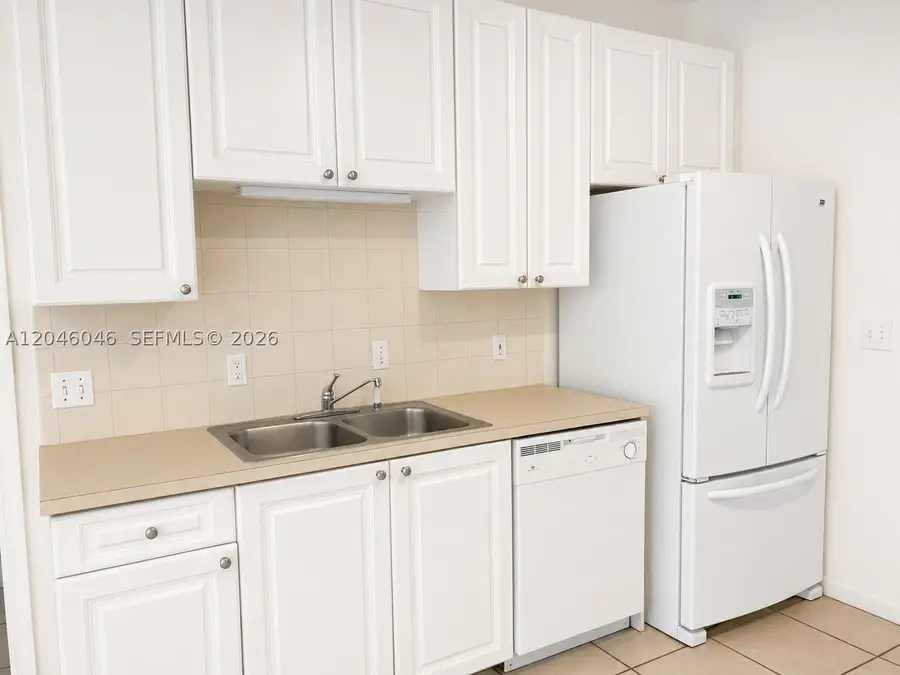 4950 Washington St #12-4, Hollywood, FL 33021 - #3