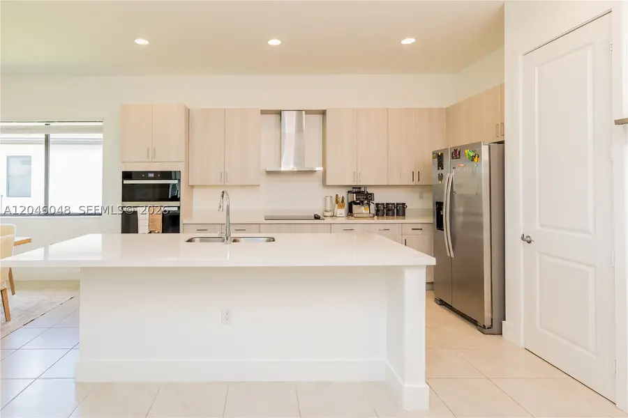 5261 Lamone Ln, Avenue Maria, FL 33142 - #3