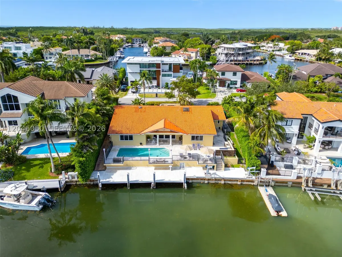 1115 San Pedro Ave, Coral Gables, FL 33156 - #1