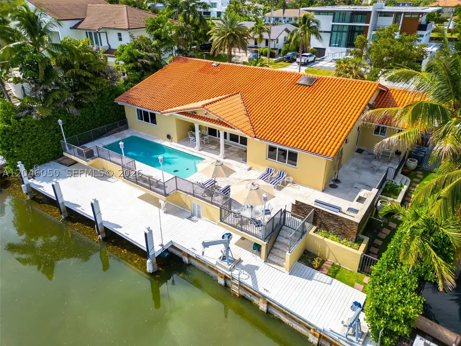 1115 San Pedro Ave, Coral Gables, FL 33156 - #3