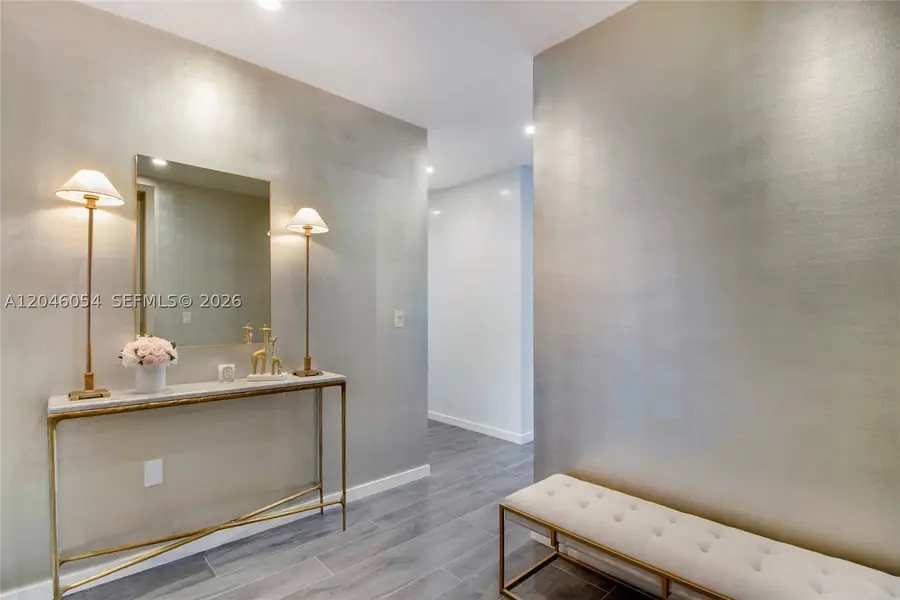 1000 Brickell Plz #PH5807, Miami, FL 33131 - #3