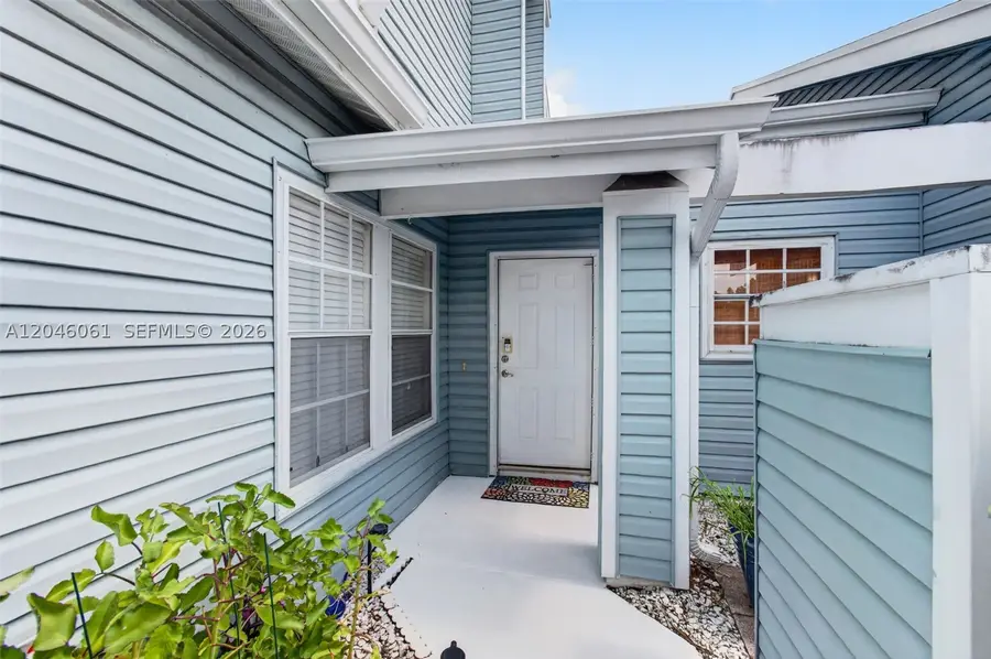 3855 Island Club Cir, Lake Worth, FL 33462 - #3