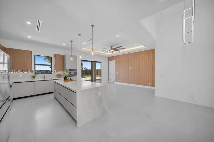 1049 Embers Pkwy W, Cape Coral, FL 33993 - #3