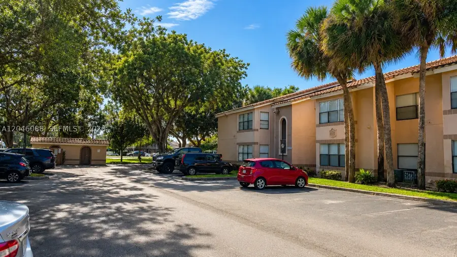 2986 S University Dr #8108, Davie, FL 33328 - #2