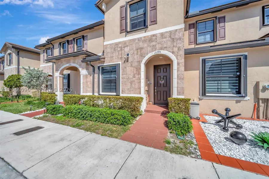11295 W 34th Way, Hialeah, FL 33018 - #3