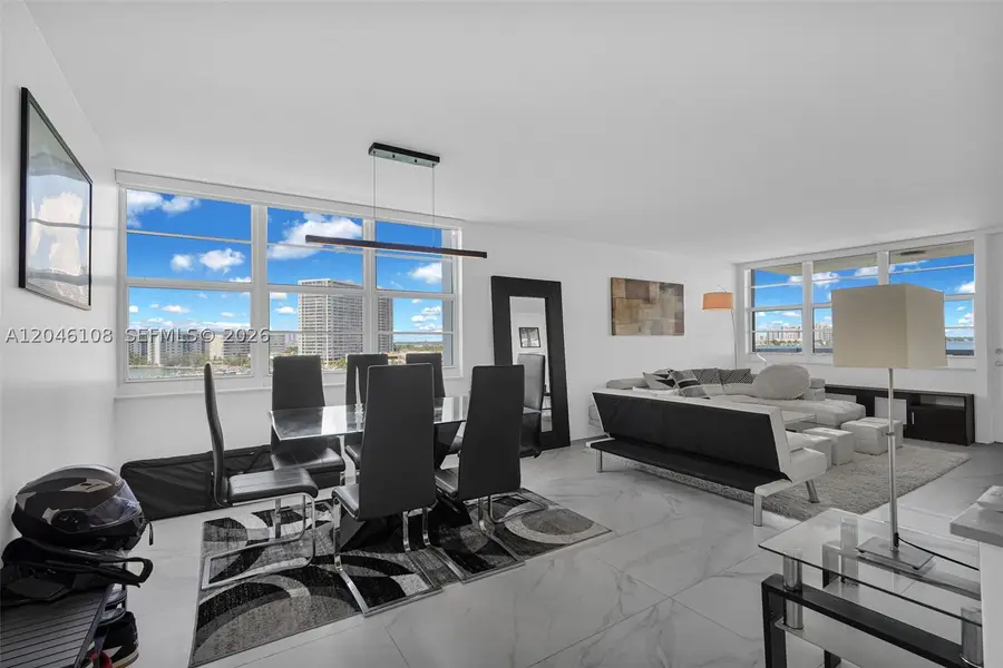 2016 Bay Dr #808, Miami Beach, FL 33141 - #2