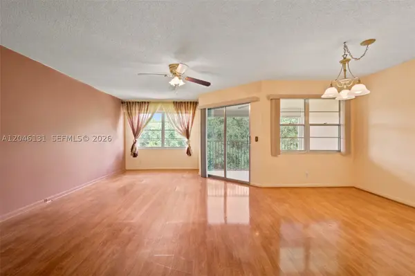 500 SW 130th Ter #403A, Pembroke Pines, FL 33027