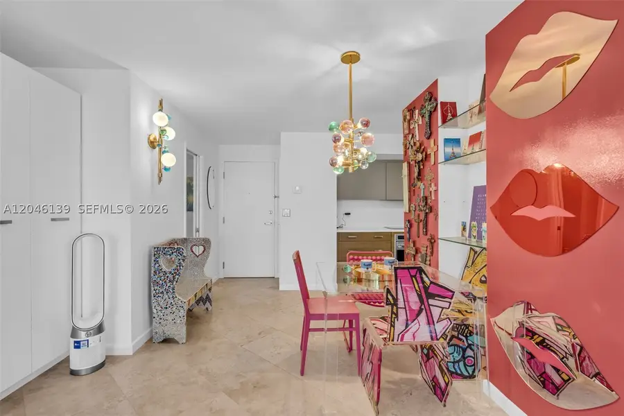 6917 Collins Ave #404, Miami Beach, FL 33141 - #3