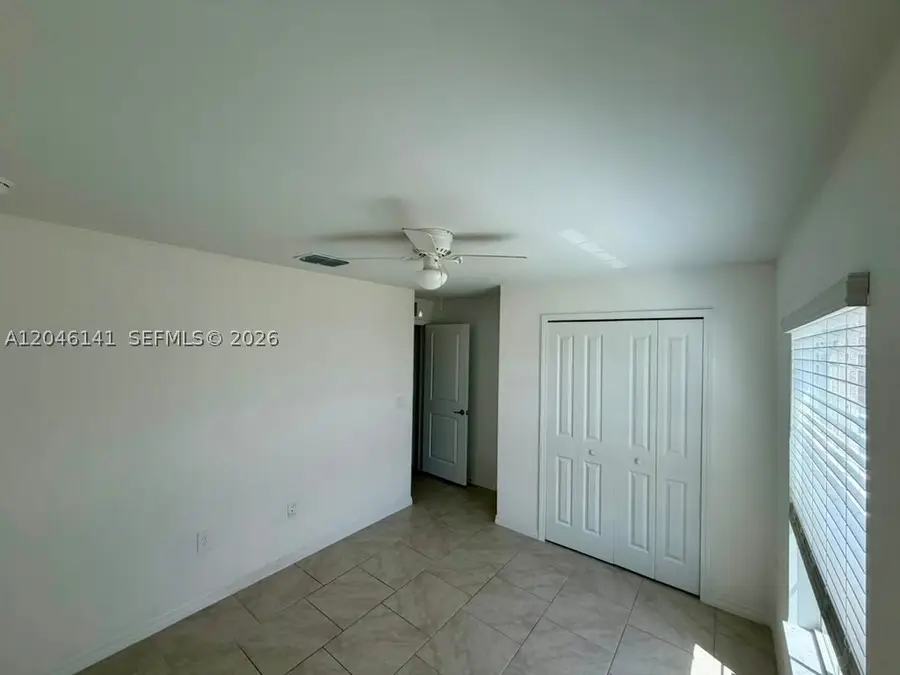 4104 NE 12th Ct, Cape Coral, FL 33909 - #2