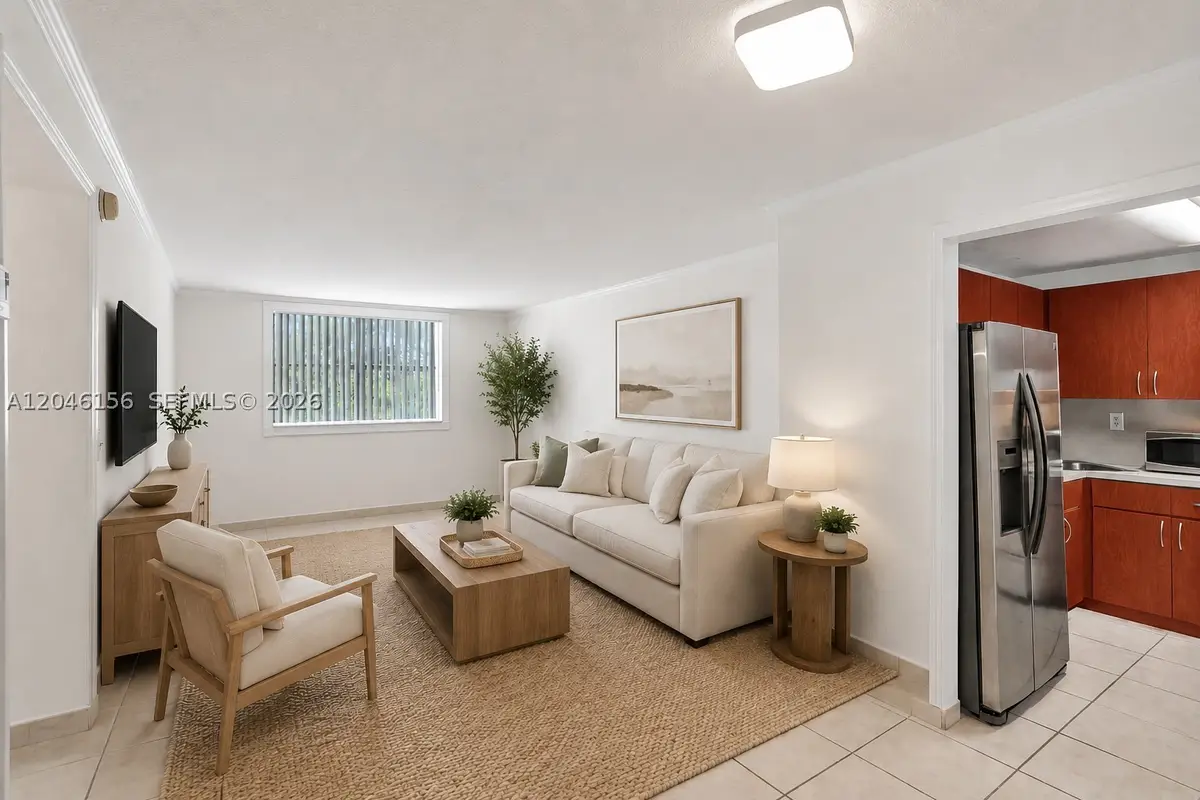 606 W 81st St #323, Hialeah, FL 33014 - #1