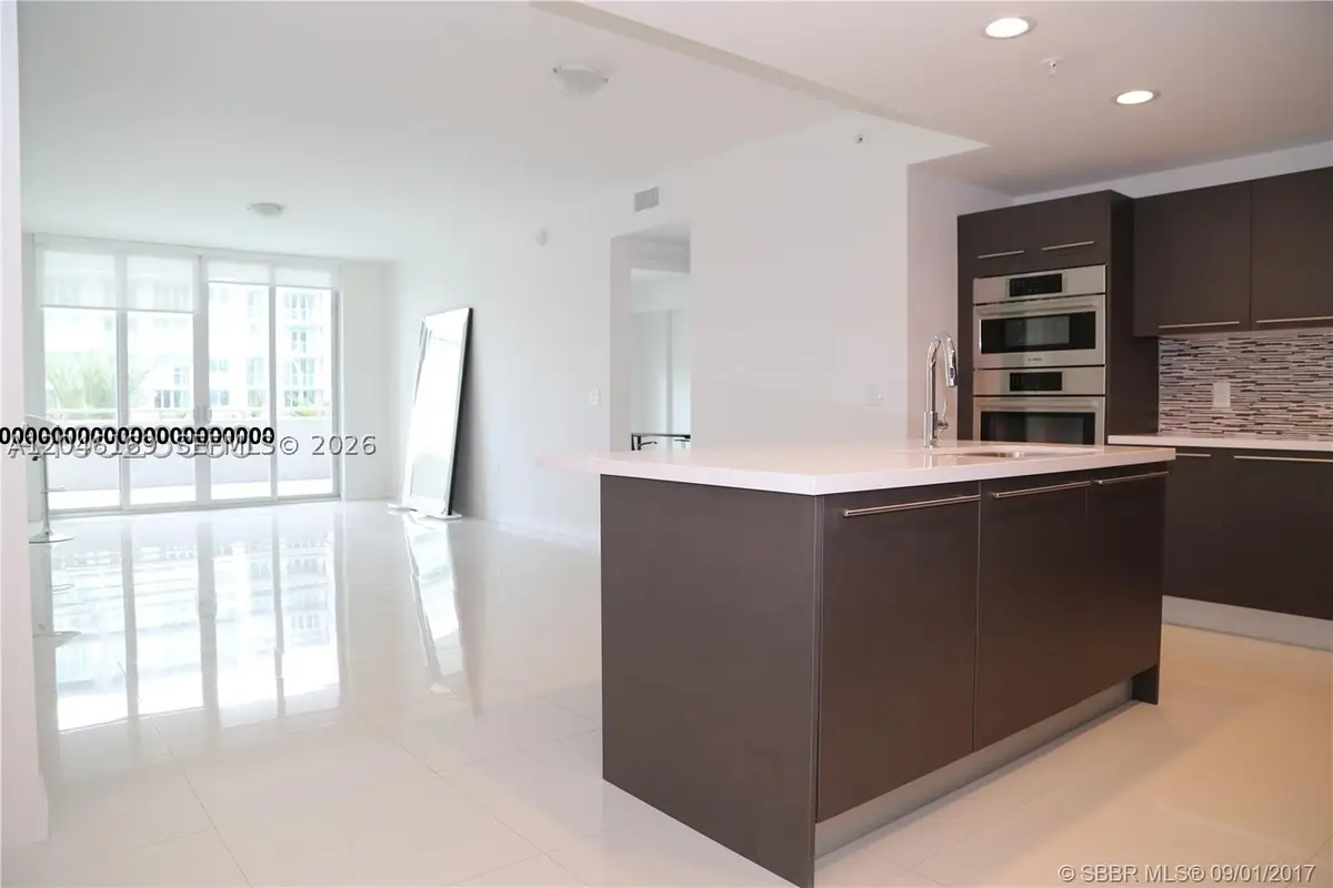 7751 NW 107th Ave #209, Doral, FL 33178 - #1